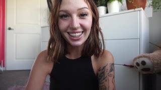 Jerk Off Instruction Free Mobile Porn Xxx Sex Videos And Porno Movies Iporntv Net