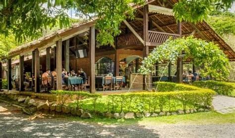 Melhores Restaurantes Em Socorro Sp - OS 10 MELHORES restaurantes: Socorro Atualizado em Julho de 2025