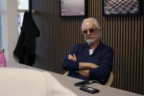 ‘Drive to Survive’ season 7: What we learned – and what didn’t make it