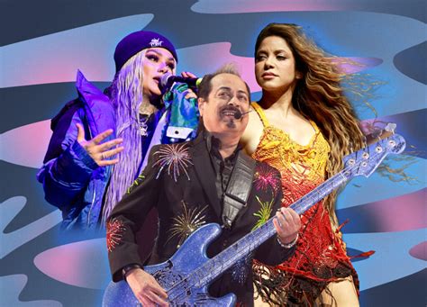 Here Are All The Tours You Cant Miss In 2024