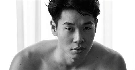 Kwentong Malibog Kwentong Kalibugan Best Pinoy Gay Sex Blog Langhap Sarap Part