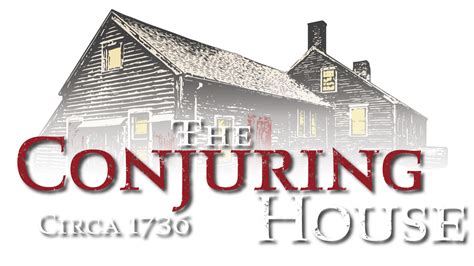 FAQ | The Conjuring House