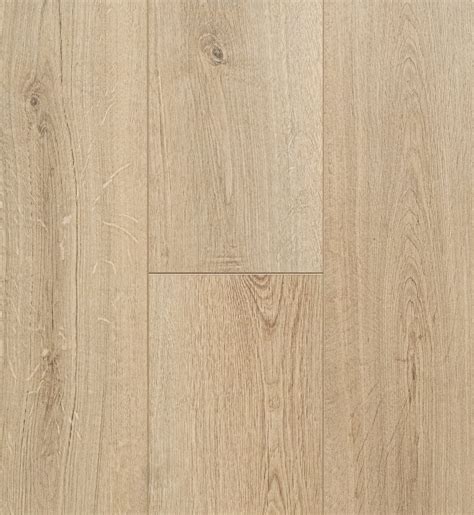 Luxury Vinyl Plank (LVP) | Emmons Flooring | Premier Flooring Store