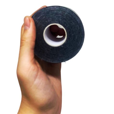 Suti Adesivo De Fita Boob Tape Push Up Levanta E Modela Nude Outlet Das Maquiagens Virtual