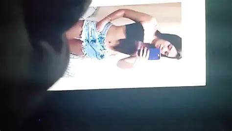 Kiernan Shipka Cum Tribute Gay Bukkake Masturbation Porn XHamster