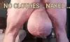 Balls Balls Balls Gay Amateur Amateur Porn Feat Monster Meat By Faphouse Xhamster