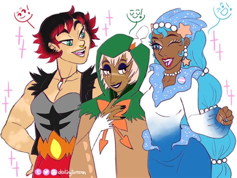 2 Starters Pokemon Sword And Shield Are 3 Types Of Gay Men Googlepsado