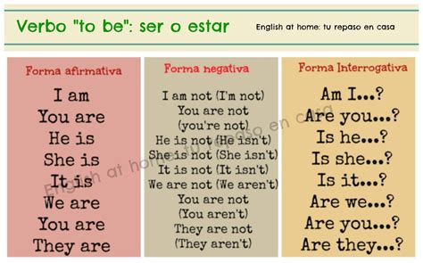 O Que é Frase Afirmativa