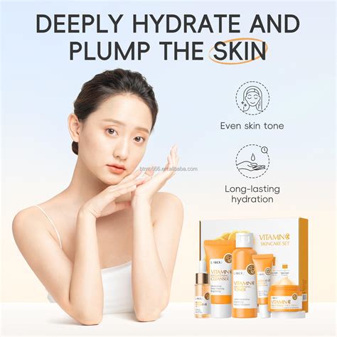 How to Choose the Best Cleansing Face Wash for Your Skin Type