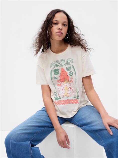 gap t shirts women 3