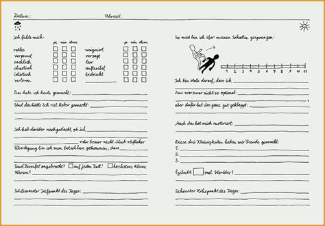 Tagebuch Eines Giga Kriegers Bd 6 6