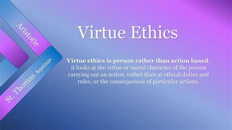 Virtue Ethicspptx