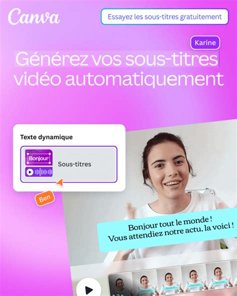 Vidéos De Vieux gay prend un jeune garcon Libre de Droit Clips Vidéo de Vieux gay prend