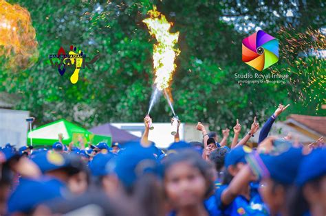 Mayurapada Central College Posts Facebook