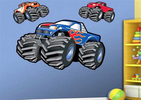 Mais De P Ginas Para Colorir Da Hot Wheels Pdf Para Impress O Gr Tis E Colorir Online