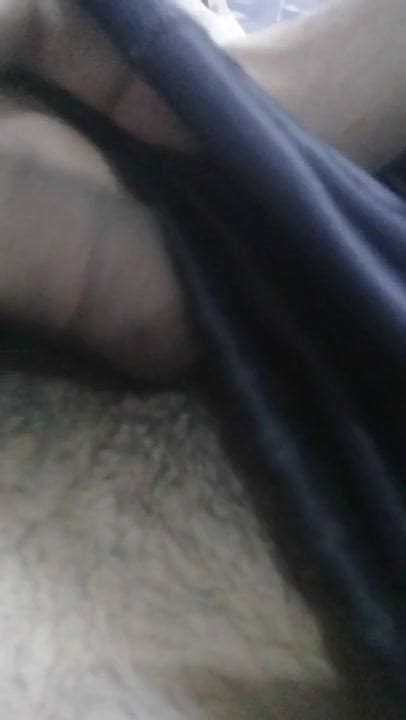 My Penis Free HD Videos Porn Video 55 XHamster