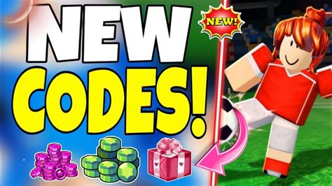 beta ultimate soccer arena codes roblox ultimate soccer arena codes