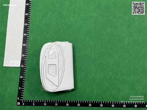 [QC] My upcoming haul for my woman 8kg : Skims, a Diesel bag, Alexander