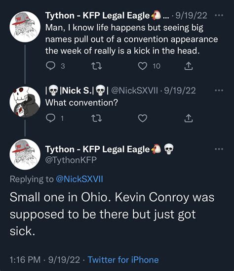 Neb On Twitter Fuck Man Https T Co J VkWv ZD Twitter