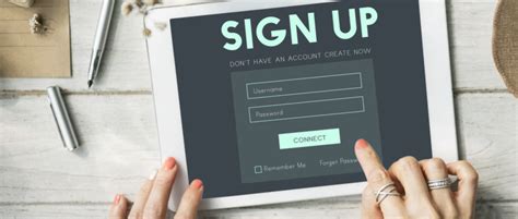 How Do I Sign Up And Get Started On Upwork Hiring Upwork