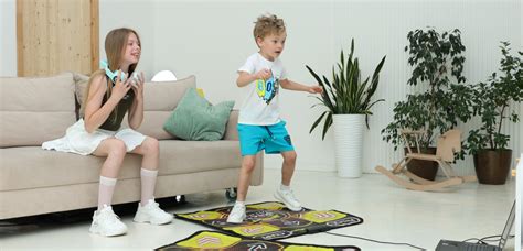 О компании – Русские танцевальные коврики be Friday на всех маркетплейсах