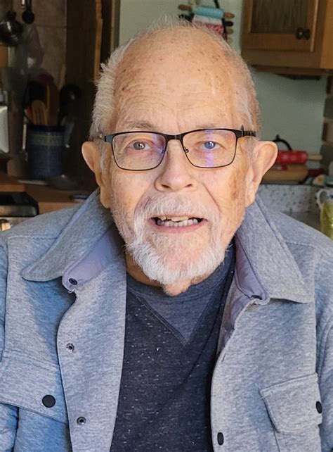 Thomas M. Kuczenski - Kenosha.com