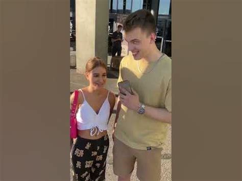 АЗОТ ИЛИ АЗОН?😏 - YouTube