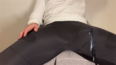 Huge Cock Prostate Orgasm Austrian Gay Twink Twink Porn XHamster