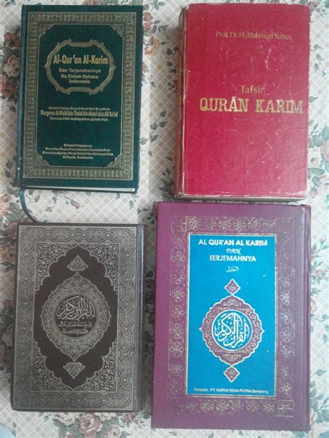 Tafsir Al Quran Arab Saudi Kursi Adalah Alas Telapak Kaki Allah