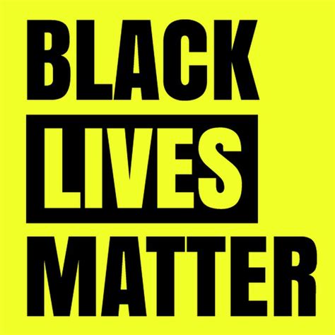 Design Action Collective | Black Lives Matter Logo - Design Action ...