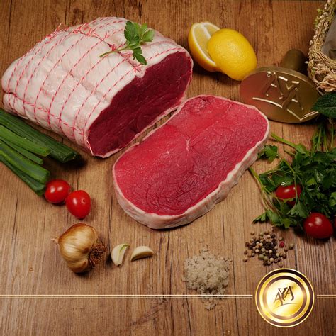 boucherie aya filet de boeuf boucherie aya filet de boeuf