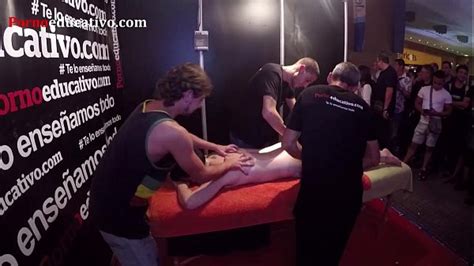 Masaje De Vagina Porn Videos LetMeJerk