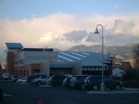 Bozeman Public Library Nyt Cooking 2