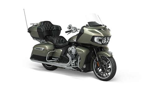 indian pursuit limited colors  colours pursuit limited color