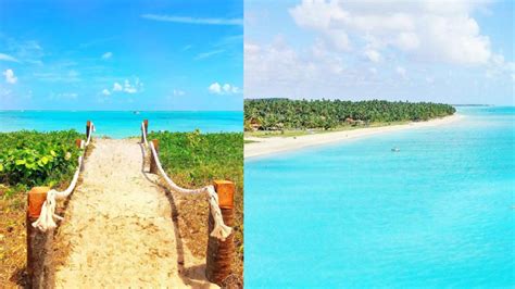 Praia de Antunes em Maragogi conheça tudo sobre o Caribe Brasileiro