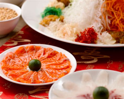 5 Yu Sheng Sets Worth Taking Home this Chinese New Year – City Nomads