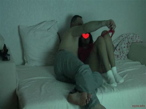 Amateur Pics A41f38db Vlcsnap 2013 12 11