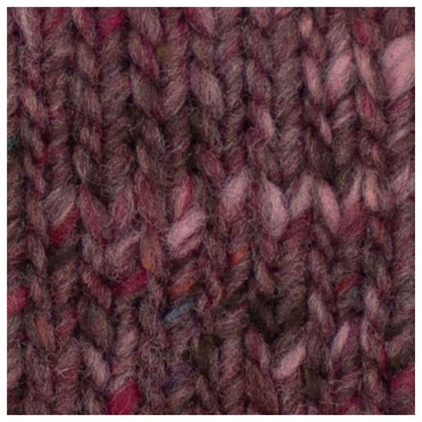 Noro Yarn Tsuido Kure › Miss Harry