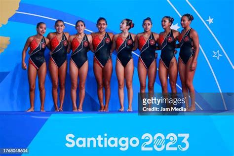 3 Hot Sexy Susana Magana Perez Bikini Pics