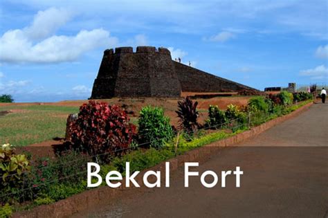 Top 15 Tourist Places in Kerala - 100+ Places to Visit in Kerala List