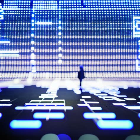 digital marketing explained  words