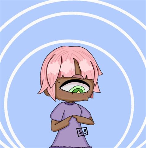 𝐎𝐧𝐞 𝐨𝐟 𝐦𝐲 𝐟𝐚𝐯 𝐨𝐜𝐬 Gacha Life Gay Amino