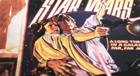 Iconic Gold Bikini In Star Wars Sells For 175 000 CEO North America