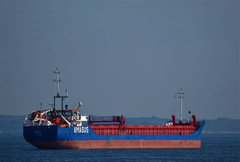 ship cargo nautical vessel  photo  pixabay pixabay