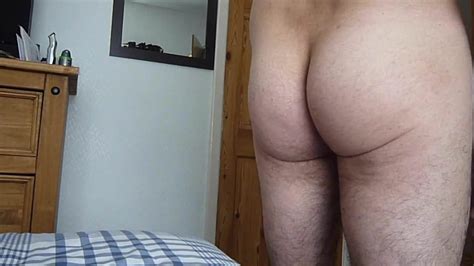 Undressing Strip Naked Free HD Videos Porn A4 XHamster XHamster