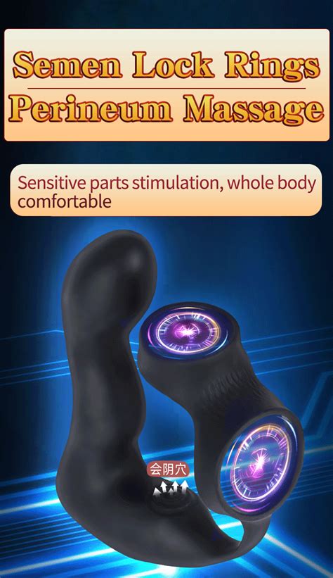Plug godemichet Anal en Silicone pour adulte énorme tentacule pieuvre