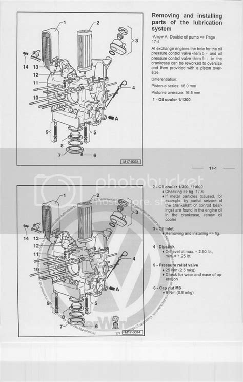 The I Engine Volkszone Forum