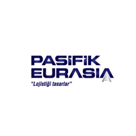 Pasifik Eurasia Lojistik D Ticaret A Paseu Halka Arz Takvimi