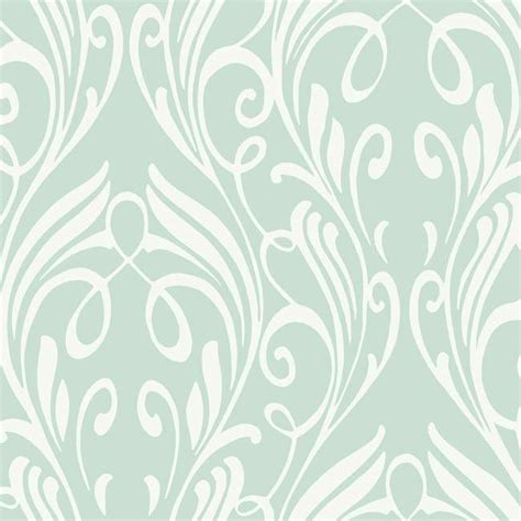 🔥 [30+] Damask Scroll Wallpapers | WallpaperSafari