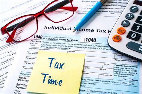 U S Expat Tax Filing Strategies